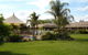 Paradise Lakes Motel - thumb 1