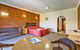 Paradise Lakes Motel - thumb 3