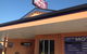 Parkside Motel Ayr - thumb 2