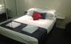 Parkside Motel Ayr - thumb 0