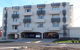 Parkville Place Apartments - thumb 0