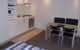 Parkville Place Apartments - thumb 1