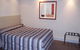 Parkville Place Apartments - thumb 2