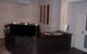 Parkville Place Apartments - thumb 5