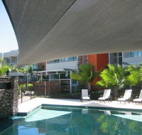 Peninsula Airlie Beach - Tourism Guide