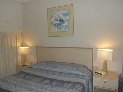Pine Lodge Motel - Travel Search 0