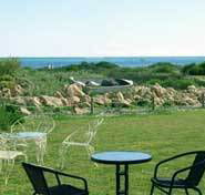 Pinnacles Holiday Park - Tourism Guide