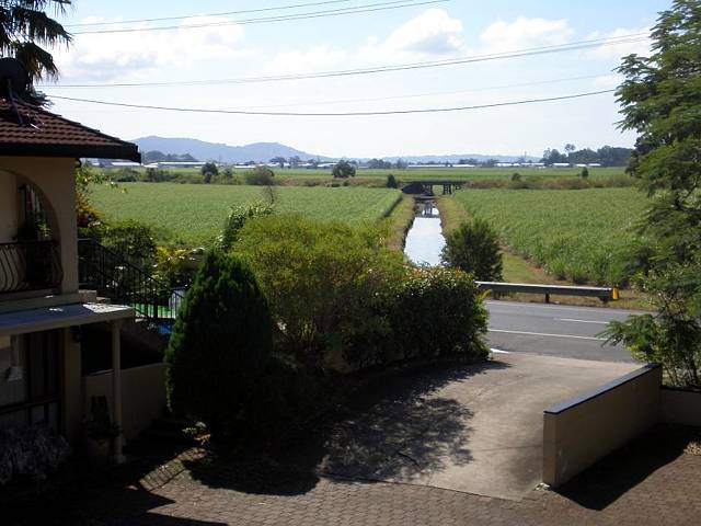 South Murwillumbah NSW Tourism Guide