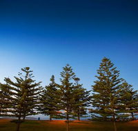 Port Lincoln Foreshore Apartments - Tourism Guide