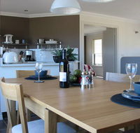 Portside Links - Tourism Guide