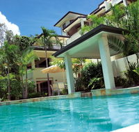 Portside Whitsunday - Tourism Guide