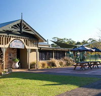 Potters Hotel Brewery Resort - Tourism Guide