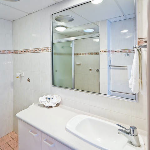 Premier Motor Inn - Tourism Guide 5