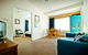 Premier Motor Inn - thumb 6
