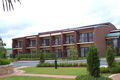 Quality Hotel Taylors Lakes - Tourism Guide 0