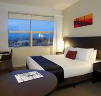 Quest Mawson Lakes - Tourism Guide