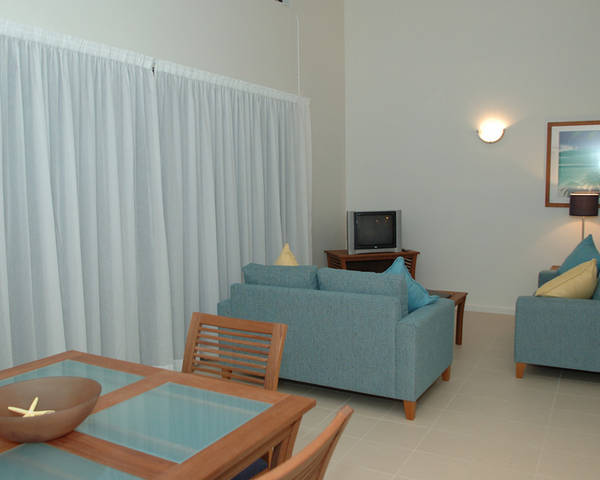 Rainbow Beach QLD Travel Agents