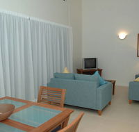Rainbow Beach Resort - Travel Agents