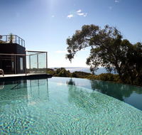 Rainbow Ocean Palms Resort - Travel Agents