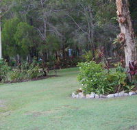 Rainbow Waters Holiday Park - Travel Agents