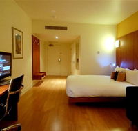 Ramada Encore - Tourism Guide