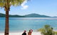 Reef View Hotel - thumb 1