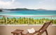Reef View Hotel - thumb 0
