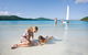 Reef View Hotel - thumb 2