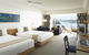 Reef View Hotel - thumb 3