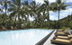 Reef View Hotel - thumb 4