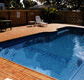 Resthaven Caravan Park - Tourism Guide
