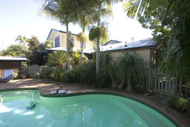 Rivendell Guest House - Tourism Guide 4