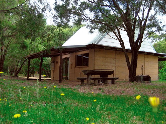 Shannon WA Cruises Travel