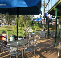 Riviera Caravan Park - Tourism Guide
