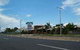 Rockhampton Palms Motor Inn - thumb 0