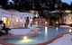 Royal Woods Resort - thumb 3