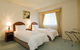 Royal Woods Resort - thumb 7