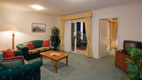 Royal Woods Resort - Tourism Guide 8