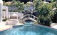 Royal Woods Resort - thumb 9
