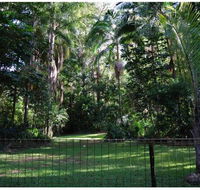 Rumbalara Bed  Breakfast - Travel Agents