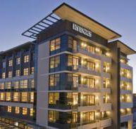 Rydges Campbelltown Sydney - Tourism Guide