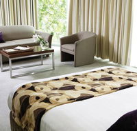 Rydges Capital Hill Canberra - Tourism Guide