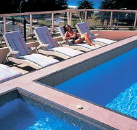 Rydges Cronulla Beach Sydney - Tourism Guide