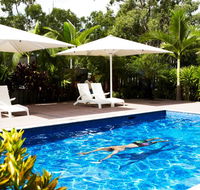 Rydges Darwin Airport Hotel - Tourism Guide
