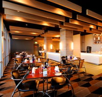 Rydges Gladstone - Tourism Guide