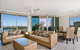 Sailport Mooloolaba Apartments - thumb 3
