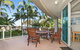 Sailport Mooloolaba Apartments - thumb 5