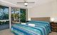 Sailport Mooloolaba Apartments - thumb 7