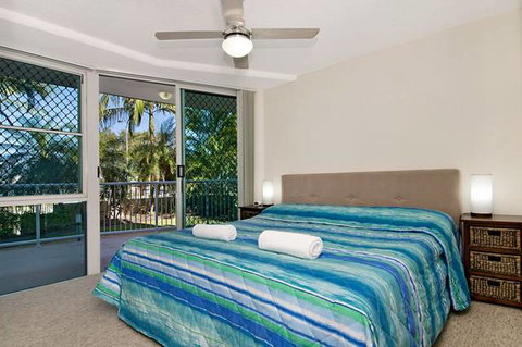 Sailport Mooloolaba Apartments - Travel Search 7