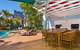 Sailport Mooloolaba Apartments - thumb 8
